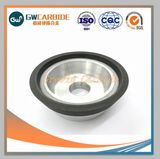 Tungsten Carbide Abrasive Grinding Wheels