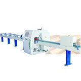 Woodworking Machinery Most Simple Optimizing Cross Cut Saw