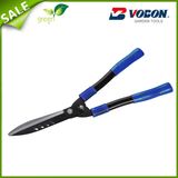 Telescopic Handle Garden Pruning Shears Tree Hand Pruning Tools