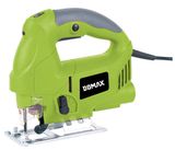 Electric Saw (DX4222) 800W