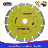 Dry Cut Saw Blade 4-14 Inch General Purpose Saw Blade