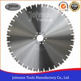 600mm Diamond Saw Blade for Wall Saw