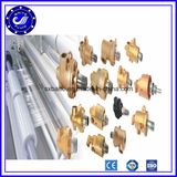 Air Rotary Coupling Brass Rotary Joint Union for Copper Fittings Machinery