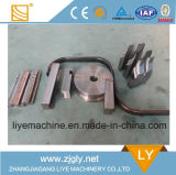 Mo-006 Persistent High Speed Punch Stamping Mould for Bender Machine