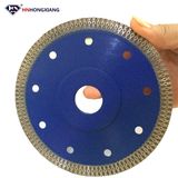 Diamond Saw Blade for Ceramic Tile/Diamond Disc/Good Quality