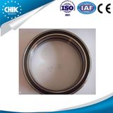 Thin Wall Bearing 61801RS Zz Thin Type Deep Groove Ball Bearing of Machine Parts