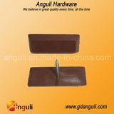 H6203 Furniture Glide Plastic Glide Furniture Hardware