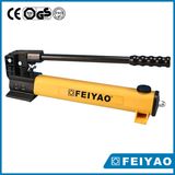 Ep Series Hydraulic Manual Lightweight Hand Pumps