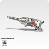 One Inch Heavy Duty Air Impact Wrench Industrial Pneumatic Tools