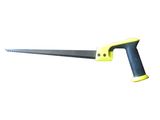 Hand Tool Keyhole Saw (FKS-001)