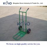 Ht1827 Folding Hand Trolley for Storage