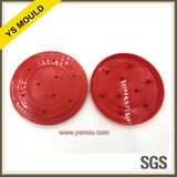 Plastic Injection Candy Cap Mould