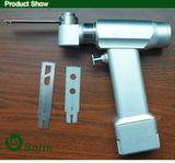 Bojin Bj4101 Surgical Electric Orthopedic Sagittal Saw