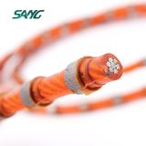 Diamond Wire Saws Granite Saws