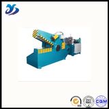 200t Hydraulic Scrap Metal Sheet Shear Machine Applied in Recyling Companies, Automobile Dismantling Plants