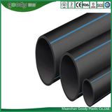 Factory Sale Building Water 1200mm Diameter PE Pipe