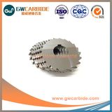 2018 Grewin Tungsten Carbide Slitting Saw