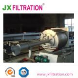 JX Filtration (China) Co., Ltd.
