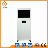 Summer Home Cooling Fan, Air Cooler Fan