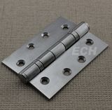 Guangdong Hardware Metal Hinge for Kitchen (H523)