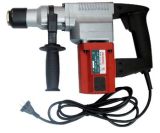 Power Tools 26mm Electric Rotary Hammer