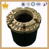 PCD Drill Bit Diamond Bits