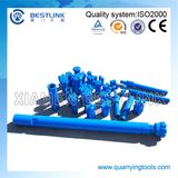 Manufactory Ql-60 DTH Drill Hammer for Sale