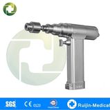 Surgical Acetabular Reamer Bone Drill