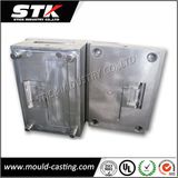 OEM Mold Making, 800000 Shots, Plastic Injection Mould