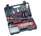 Hotsale 157PC Construction Hand Tool Set with Level