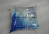 Insustrial Ice Cube Machine Bag Water Packing Machine Ah-1000