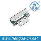 Yh9350 Steel Hardware Metal Door Cabinet Hinge