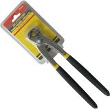 Hand Tools Tower Pincer Matt Grip 10