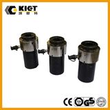 China Manufacture Hydraulic Bolt Tensioner
