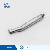 Electric High Speed Dental Handpiece