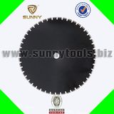 Diamond Core Competence Circular Saw Blade for Stone (SY-DCB-101)