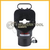 (CO-1000) Hydraulic Crimping Tool (Crimping Head)