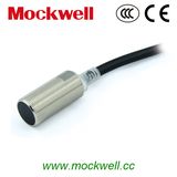 Ea1-M18b5na 18mm Cylindrical Type Proximity Sensor