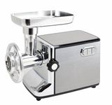 Big Power Stainless Steel Meat Grinder HMG-51s