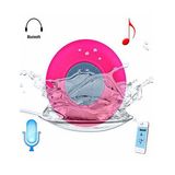 New Arrival Portable Mini Wireless Bluetooth Speaker Waterproof for iPhone