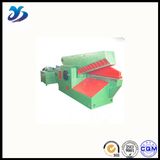 2017 New Style Large Metal Cutting Shears Cutting Machine for Metal Sheet