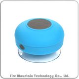 Bts06 Xiaomi Waterproof Wireless Mini Shower Bluetooth Speaker