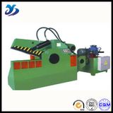 Q43-630 Press Machine Quality Alligator Shear for Metal Scrap (High Quality)