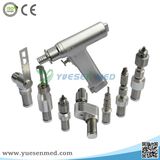 Medical Multi-Purpose Surgical Bone Drill Bone Saw Orthopedic Drill