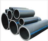 China Manufacturer of Water Supply PE Pipe