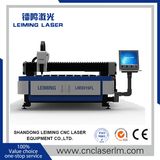 Low Power Fiber Laser Cutting Tool for Sale Lm2513FL/Lm3015FL