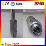 Dental Supply Stainless Steel Dental Micro Motor Price