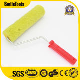 High Quality Professional Decorative Paint Roller Cover Paint Roller Brush