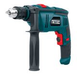 Intop 13j Impact Drill