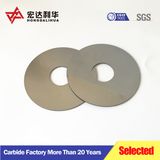 Circular Tungsten Carbide Saw Blade Manufacturers